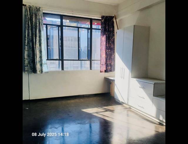 1 BEDROOM APARTMENT FOR SALE IN MABONENG